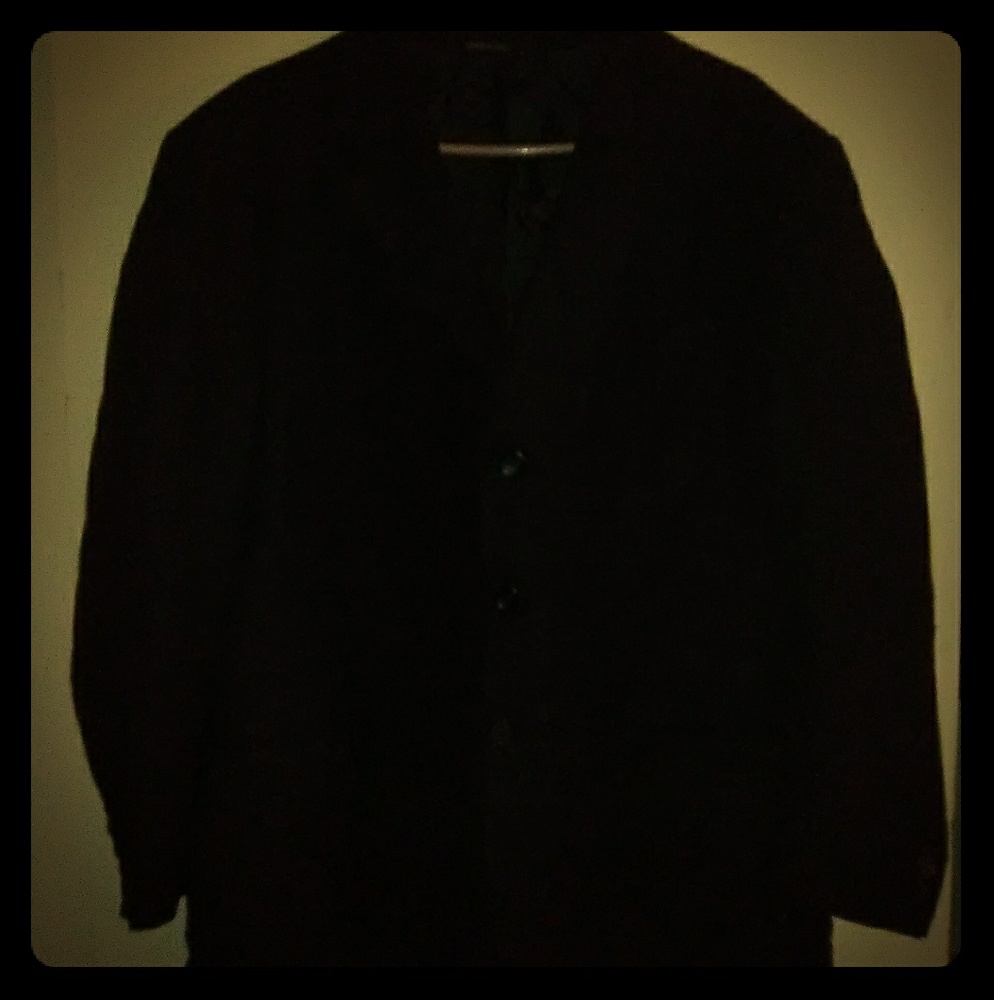 Armani collezioni-Saks fifth Ave